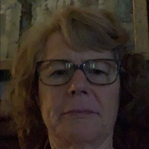 Meet your Posher, Annette